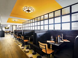 ibis Bridgwater