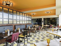 ibis Bridgwater