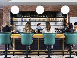 ibis Bridgwater