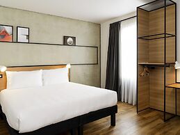 ibis Bridgwater