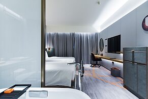 Crowne Plaza Beijing Badaling by IHG