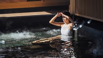 Crowne Plaza Beijing Badaling by IHG