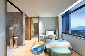 Crowne Plaza Beijing Badaling by IHG