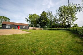 The Stables