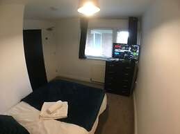 Phoenix House