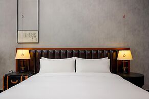 DoubleTree by Hilton Dubai M Square Hotel & Residences