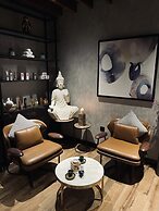 DoubleTree by Hilton Dubai M Square Hotel & Residences