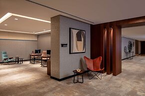 DoubleTree by Hilton Dubai M Square Hotel & Residences