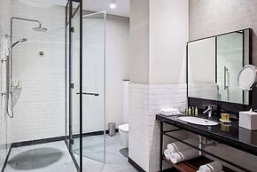 DoubleTree by Hilton Dubai M Square Hotel & Residences
