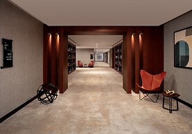 DoubleTree by Hilton Dubai M Square Hotel & Residences