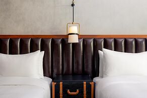 DoubleTree by Hilton Dubai M Square Hotel & Residences