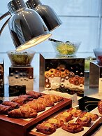 EVEN Hotel Shenzhen Nanshan by IHG