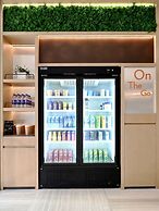 EVEN Hotel Shenzhen Nanshan by IHG