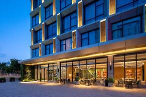 EVEN Hotel Shenzhen Nanshan by IHG