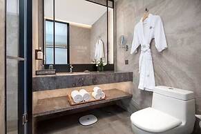 EVEN Hotel Shenzhen Nanshan by IHG