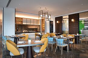 EVEN Hotel Shenzhen Nanshan by IHG