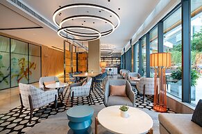 EVEN Hotel Shenzhen Nanshan by IHG