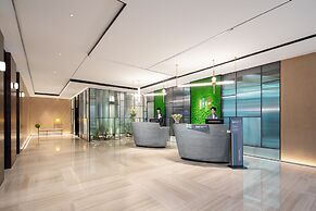 EVEN Hotel Shenzhen Nanshan by IHG
