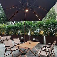 EVEN Hotel Shenzhen Nanshan by IHG