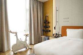 EVEN Hotel Shenzhen Nanshan by IHG