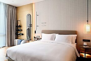 EVEN Hotel Shenzhen Nanshan by IHG