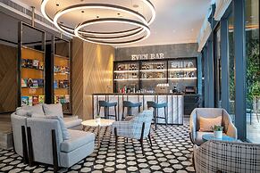 EVEN Hotel Shenzhen Nanshan by IHG