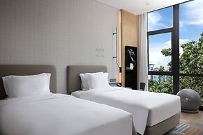 EVEN Hotel Shenzhen Nanshan by IHG