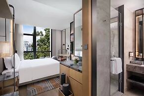 EVEN Hotel Shenzhen Nanshan by IHG