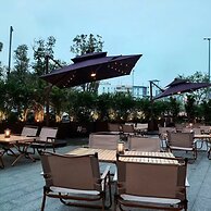 EVEN Hotel Shenzhen Nanshan by IHG