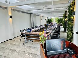 EVEN Hotel Shenzhen Nanshan by IHG
