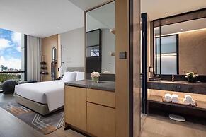 EVEN Hotel Shenzhen Nanshan by IHG