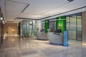 EVEN Hotel Shenzhen Nanshan by IHG