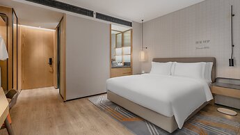 EVEN Hotel Shenzhen Nanshan by IHG