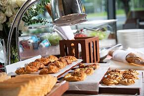 EVEN Hotel Shenzhen Nanshan by IHG