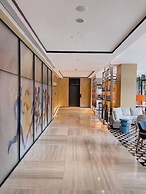 EVEN Hotel Shenzhen Nanshan by IHG