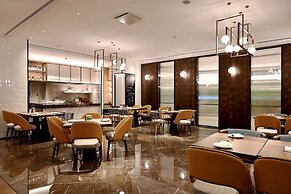EVEN Hotel Shenzhen Nanshan by IHG
