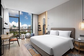EVEN Hotel Shenzhen Nanshan by IHG