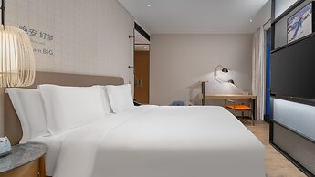 EVEN Hotel Shenzhen Nanshan by IHG