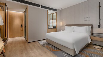 EVEN Hotel Shenzhen Nanshan by IHG