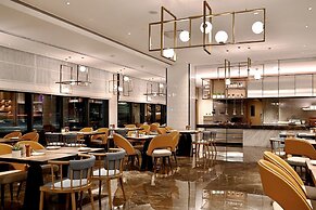 EVEN Hotel Shenzhen Nanshan by IHG