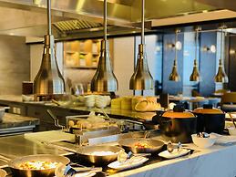EVEN Hotel Shenzhen Nanshan by IHG