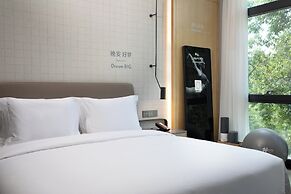 EVEN Hotel Shenzhen Nanshan by IHG