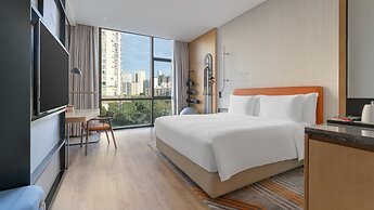 EVEN Hotel Shenzhen Nanshan by IHG
