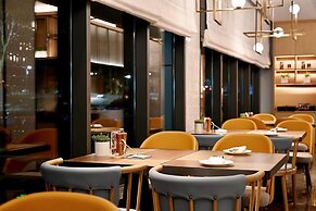 EVEN Hotel Shenzhen Nanshan by IHG