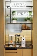 EVEN Hotel Shenzhen Nanshan by IHG