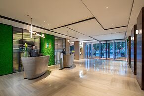 EVEN Hotel Shenzhen Nanshan by IHG