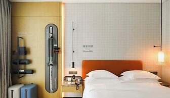 EVEN Hotel Shenzhen Nanshan by IHG