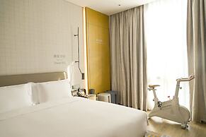 EVEN Hotel Shenzhen Nanshan by IHG