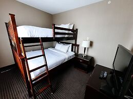 Prairie Moon Inn Sylvan Lake