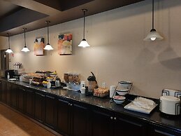 Prairie Moon Inn Sylvan Lake
